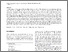 [thumbnail of s12262-023-03999-3.pdf]