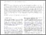 [thumbnail of stad202.pdf]
