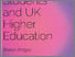 [thumbnail of Papatsiba and Marginson_Brexit, EU students and UK Higher Education Broken Bridges.pdf]