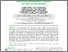 [thumbnail of Empowering_P2P_Energy_Networks_A_Blockchain-Based_Multi-Parameter_Reputation_Management_System_for_Grid_Enhancement (1).pdf]
