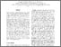 [thumbnail of LGA-Net_ICCV2025.pdf]
