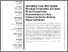 [thumbnail of gtp-25-1289.pdf]