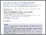 [thumbnail of 3050734.pdf]