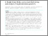 [thumbnail of s12913-025-13446-6.pdf]