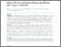 [thumbnail of s12875-025-03000-y.pdf]
