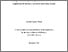 [thumbnail of 2025WrightCLPhD.pdf]