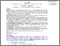[thumbnail of jpeo-12-2024-0033en.pdf]