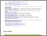 [thumbnail of Nonradiative_recombination__GaInNAsSb_GaNAs.pdf]