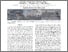 [thumbnail of RESCUE_ICCV2025.pdf]