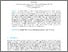 [thumbnail of 81c337651e80494a84d0def89218836b.marked_UOTZbpb.pdf]
