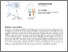 [thumbnail of barde-2025-the-physiopathology-of-brain-derived-neurotrophic-factor.pdf]
