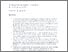 [thumbnail of Briefing Paper 25]