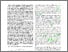 [thumbnail of String_sanitization_attacks.pdf]