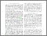 [thumbnail of Supplementary Material]