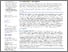 [thumbnail of Geophysical Research Letters - 2025 - Andrade - Controls on Water‐Magma Interactions at Hydraulically‐Charged Volcanic.pdf]