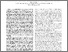 [thumbnail of The_Role_of_Artificial_Intelligence_in_Shaping_Intelligent_Motorways__Opportunities__Challenges__and_Real_world_Implementations.pdf]