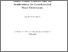 [thumbnail of Thesis]
