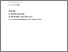 [thumbnail of Supplementary Material - sp.pdf]