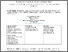 [thumbnail of ms_DST-25-0029_REVISED - Rev3_commentsCLEAN.pdf]