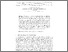 [thumbnail of Robot_Simulations___INTERACT_approved_prepub.pdf]