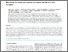 [thumbnail of van-loo-et-al-2025-what-makes-the-human-brain-special-from-cellular-function-to-clinical-translation (1).pdf]