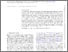 [thumbnail of ggaf344.pdf]