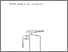 [thumbnail of Supplementary Information]