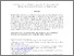 [thumbnail of 10.4171-prims-61-4-3.pdf]