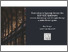 [thumbnail of Rob Morgan IMM Summit 2025 Stellenbosch - From-Silos-to-Synergy Across the B2B-B2C Spectrum.pdf]