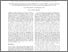 [thumbnail of Zhang 2009.pdf]