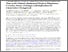 [thumbnail of Evolutionary Applications - 2025 - Silva - Estimating the Effective Population Size Across Space and Time in the Critically.pdf]