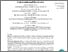 [thumbnail of cpoib-12-2024-0170en.pdf]