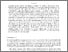 [thumbnail of Trans of the Philol Soc - 2025 - Pons‐Sanz - The Integration of Norse‐Derived Terms in English  Effects of Formal.pdf]