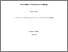 [thumbnail of Thesis]