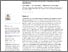 [thumbnail of journal.pclm.0000709.pdf]