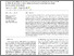 [thumbnail of 1-s2.0-S036054422503837X-main.pdf]