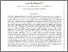 [thumbnail of mqag001.pdf]