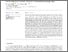 [thumbnail of 1-s2.0-S0004370225001377-main.pdf]
