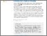 [thumbnail of 107661-v1.pdf]