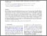 [thumbnail of imag.a.924.pdf]