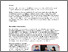 [thumbnail of peer-mentoring-cardiff-university.pdf]