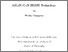 [thumbnail of Thesis]