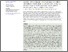 [thumbnail of an-investigation-of-female-genital-schistosomiasis-and-associated-genital-infections-in-southern-malawi.pdf]