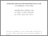 [thumbnail of Article 69.pdf]