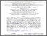 [thumbnail of Pedrini_2025_ApJ_992_96.pdf]