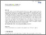 [thumbnail of flynn-li-2025-institutional-determinants-of-payment-times-to-small-suppliers-evidence-from-australia.pdf]