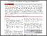 [thumbnail of noise_annoyance_among_college_students__a.23.pdf]