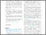 [thumbnail of 1-s2.0-S0190962225028257-main.pdf]