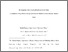 [thumbnail of Article 24.pdf]