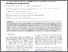 [thumbnail of J of Product Innov Manag - 2025 - Foroudi - Enhancing Customer Engagement Through Artificial Intelligence Authenticity.pdf]